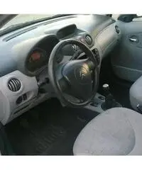 CITROEN C3 1.1 Classique