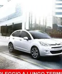 CITROEN C3 BlueHDi 75 Feel Edition CITROEN C3 BlueHDi 75 Feel Edition