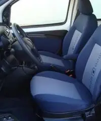 CITROEN Nemo 1.3 HDi 75CV FAP Multispace Combi N1 CITROEN Nemo 1.3 HDi 75CV FAP Multispace Combi N1