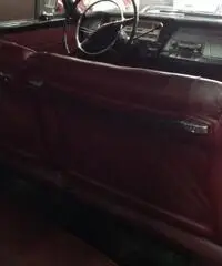 Fiat 1500 L