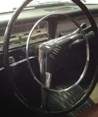 Fiat 1500 L