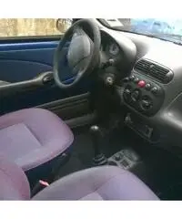 FIAT 600 900i cat. young