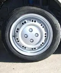 Fiat Ritmo 70 S Cabrio Bertone '86 Fiat Ritmo 70 S Cabrio Bertone '86