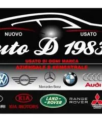 Ford Focus Station Wagon 2.0 Tdci S.w.
