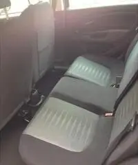 Grande Punto 1.3mjt 90cv Grande Punto 1.3mjt 90cv