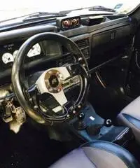 Lada Niva Everest Plus 4x4 extreme 1.7i GPL