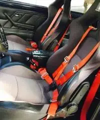 Lada Niva Everest Plus 4x4 extreme 1.7i GPL