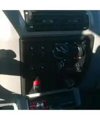 Mahindra Bolero 2.5 CRDe 4WD DC Pick Up