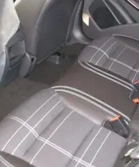 MERCEDES-BENZ A 200 d Automatic 4Matic Sport