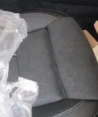 MERCEDES-BENZ E 220 d Auto AMG Line