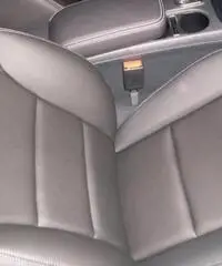 MERCEDES-BENZ GLA 200 d Automatic 4Matic Enduro Activity