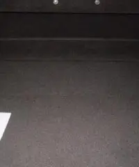 MERCEDES-BENZ S 350 d 4Matic Maximum