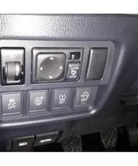 Nissan Juke 1.5 DCI  N VISION