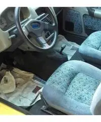 Nova