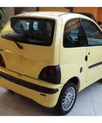 Nova