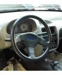 Nova