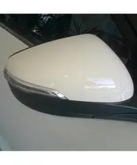 SSANGYONG Tivoli 1.6d Be VISUAL PACK