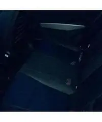 SSANGYONG Tivoli 1.6d Be