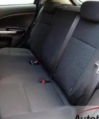 ALFA ROMEO GIULIETTA 2.0 JTDM 140 CV