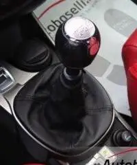 ALFA ROMEO MITO 1.4 TURBO BENZINA 155 CV DISTINCTIVE SPORT PACK