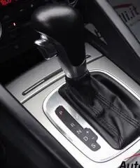 AUDI A3 SPORTBACK 2.0 TFSI QUATTRO AMBITION S-TRONIC 200 CV