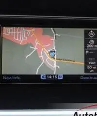 AUDI A4 AVANT 2.0 TDI QUATTRO AMBIENTE 170 CV