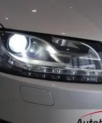 AUDI A5 3.0 V6 TDI QUATTRO AMBITION