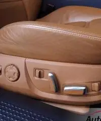 AUDI A8 4.2 TDI QUATTRO 326 CV