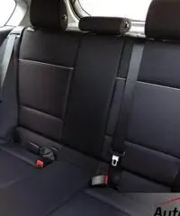 BMW 123 D FUTURA STEPTRONIC 204 CV