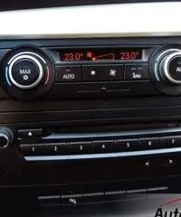 BMW 123 D FUTURA STEPTRONIC 204 CV