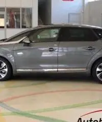 CITROEN DS5 2.0 HDI BUSINNES