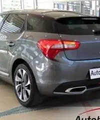 CITROEN DS5 2.0 HDI BUSINNES