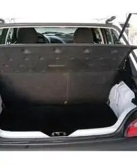 Citroen Saxo 1.5 Diesel 5 Porte Elegance