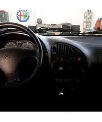 Citroen Saxo 1.5 Diesel 5 Porte Elegance