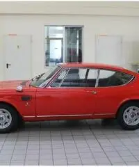 Fiat Dino Dino135