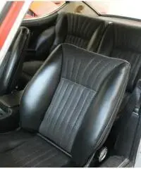 Fiat Dino Dino135