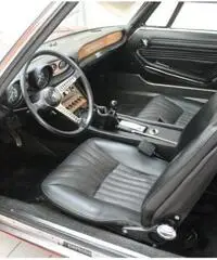 Fiat Dino Dino135