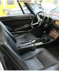 Fiat Dino Dino135
