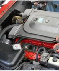 Fiat Dino Dino135