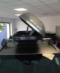 Lexus NX NX Hybrid Executive 2WD