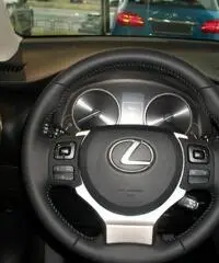 Lexus NX NX Hybrid 4WD Executive