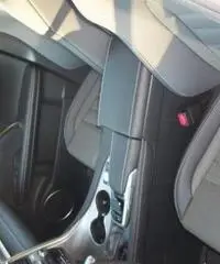 Lexus RX 450h Hybrid F Sport