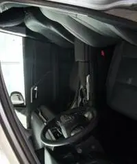 Lexus RX 450h Hybrid Executive