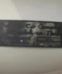 Mg TD MG TD 1953 Mg TD MG TD 1953