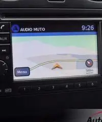 NISSAN QASHQAI 2.0 DCI ACENTA 150CV 4X4 AUTOMATICA