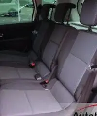 RENAULT SCENIC XMODE 1.5 DCI ''LIVE''