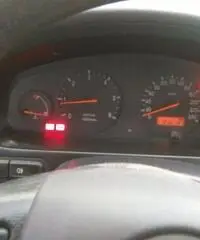 Affarone ottima occasione