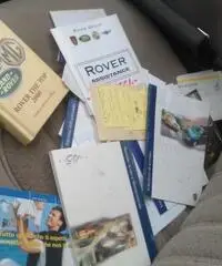 Affarone ottima occasione