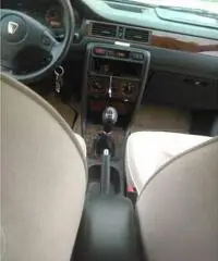 Affarone ottima occasione