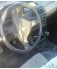 ALFA ROMEO 155 1.8i Twin Spark cat